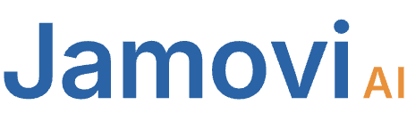 Jamovi